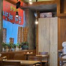 무비짜장짬뽕 이미지