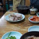 남할매국밥집 이미지