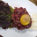 증평한돈축산물식당 이미지