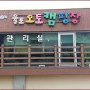 보성오토 이미지