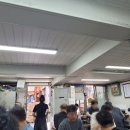 왕벌식당 이미지