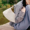 블랙휴(BLACK HUE) | 드래곤디퓨전 가방 신상 출시된거 다들 보셨나요? 무신사에서 세일까지..!!🤎