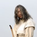 쟈끄데상쥬헤어샵 이미지