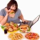 스튜디오알(주) 이미지