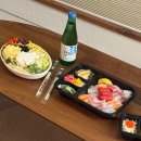 경주의시간 목화 이미지