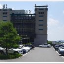 (유)중앙장례식장 이미지