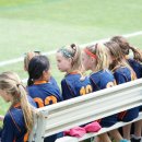 성덕여자중학교 이미지