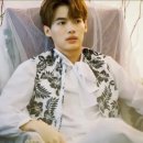 윈 카페 이미지