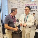 (주)배러투데이 | [공지] SIDEX 2024 배러투데이 부스 운영 후기