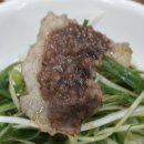 한우명가 식육식당 이미지