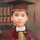 윤서유치원 이미지