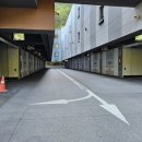 더원 비즈니스 무인호텔 이미지