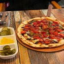 가족건강랜드 휴 이미지