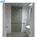 용암동 세원아파트 욕실 이미지 이미지