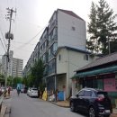 하송로 이미지