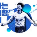 아트 워크 이미지
