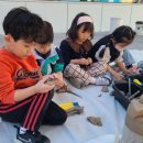 동초병설유치원 이미지