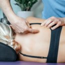 검단바로본365의원 이미지