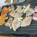 쇠마루정육식당 이미지