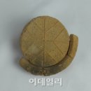 한성주유소 이미지