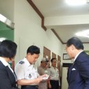 서초파출소 이미지