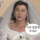 강경젓갈백화점 이미지