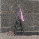 더의선한의원 | 어른의 몫 1. (7-9월)