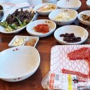 청도청정한우식당 이미지