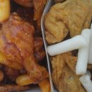 경아두마리치킨 네이버블로그