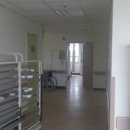 서산중앙병원 이미지