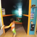 플레이존게임 이미지