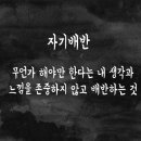 그림상자 이미지