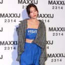 유나제이 이미지