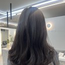 추천] 뿌리볼륨펌 맛집 '살롱드프레' 이레 디자이너 내돈내산 후기 : 가성비와 정성 모두 잡은 리얼 리뷰 ✨