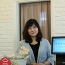 화유플라워앤원예치료센터