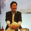 엘제이