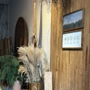 영창약국 이미지