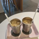모호커피로스터스 이미지