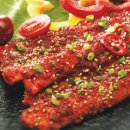 별난코다리맛집 이미지