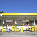 상기카센타 이미지