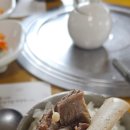 금학로136번길 이미지