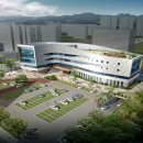 남악복합주민센터 이미지