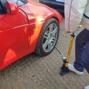 타이어버디 이미지