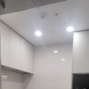 픽셀하우스신