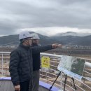 거창-남상-11 이미지