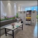 뷰티앤뷰티 이미지