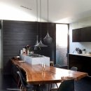 신정로 301번길 | 우드슬랩테이블 나만의 특별한 공간, 우드슬랩 테이블 후기