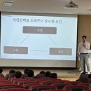 유성이용원 이미지