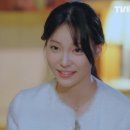 현지네 헤럴드경제