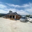 마츠자카목포길47